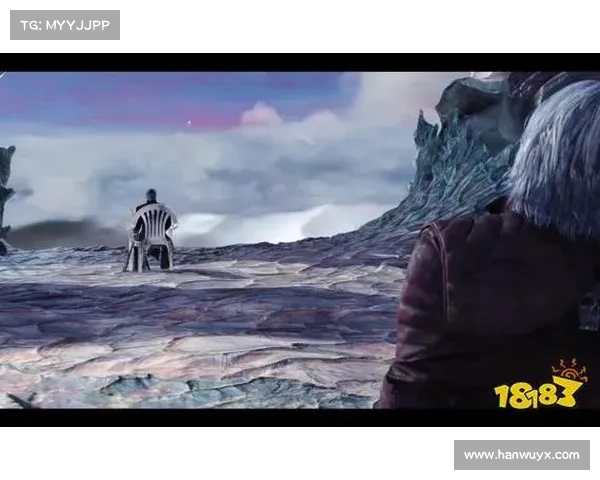 鬼泣：创造财富的秘密方法