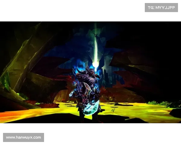 魔兽世界双开攻击辅助：提升战斗技能，助你成为顶尖玩家