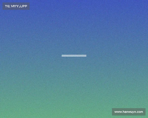 电子竞技什么时候被纳入亚运会正式比赛项目