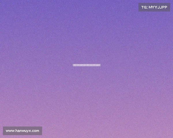 电子竞技哪些高中学校—电子竞技好的学校