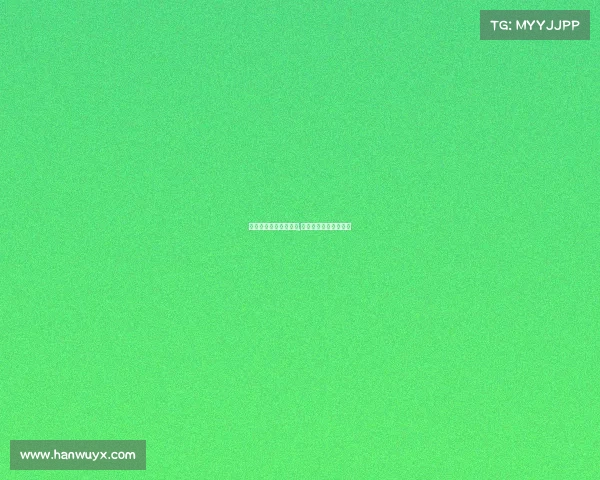 电子竞技解说员介绍词,电子竞技解说自我介绍