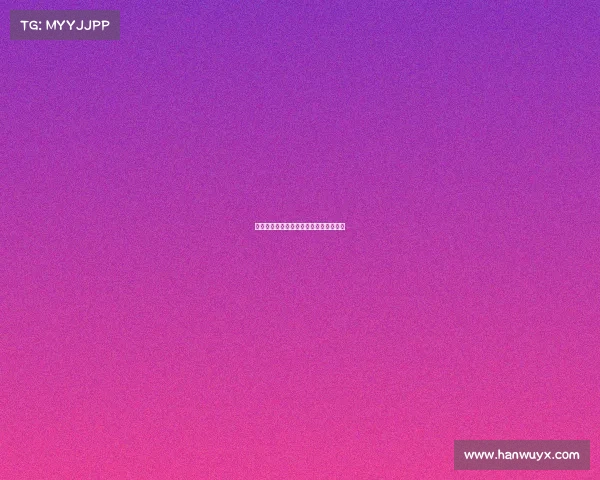 电竞少年的逐光之旅:当梦想在日照启航